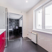 Продаж квартири Харків, Салтівка, 88м²