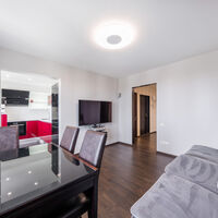 Продаж квартири Харків, Салтівка, 88м²