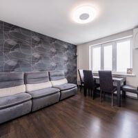 Продаж квартири Харків, Салтівка, 88м²
