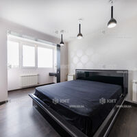 Продаж квартири Харків, Салтівка, 88м²