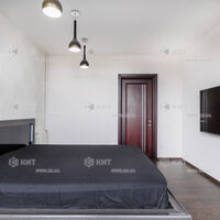 Продаж квартири Харків, Салтівка, 88м²