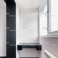 Продаж квартири Харків, Салтівка, 88м²