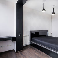Продаж квартири Харків, Салтівка, 88м²