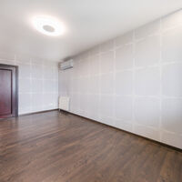 Продаж квартири Харків, Салтівка, 88м²