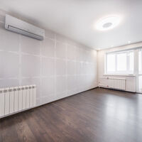 Продаж квартири Харків, Салтівка, 88м²