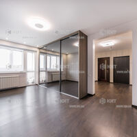 Продаж квартири Харків, Салтівка, 88м²