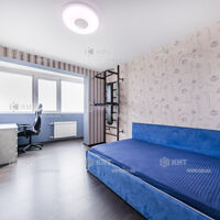 Продаж квартири Харків, Салтівка, 88м²