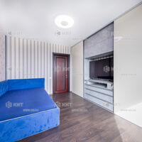 Продаж квартири Харків, Салтівка, 88м²