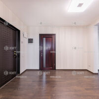 Продаж квартири Харків, Салтівка, 88м²