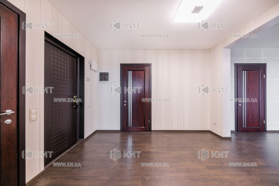 Продаж квартири Харків, Салтівка, 88м²