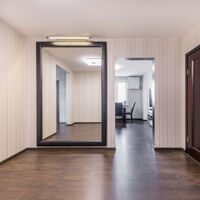 Продаж квартири Харків, Салтівка, 88м²