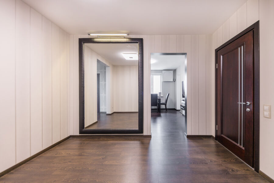 Продаж квартири Харків, Салтівка, 88м²