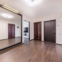 Продаж квартири Харків, Салтівка, 88м²