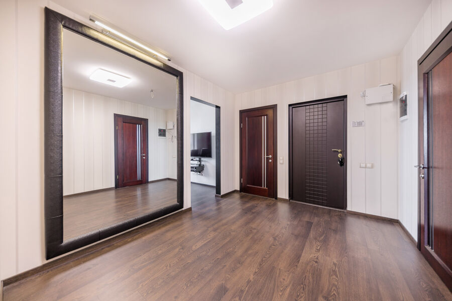 Продаж квартири Харків, Салтівка, 88м²