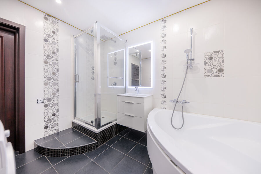 Продаж квартири Харків, Салтівка, 88м²