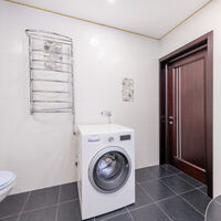 Продаж квартири Харків, Салтівка, 88м²