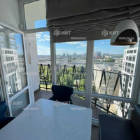 Продаж квартири Харків, Наукова, 135м²