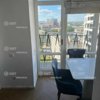 Продаж квартири Харків, Наукова, 135м²