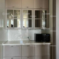 Продаж квартири Харків, Наукова, 135м²