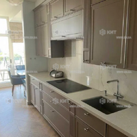 Продаж квартири Харків, Наукова, 135м²