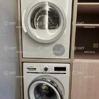 Продаж квартири Харків, Наукова, 135м²