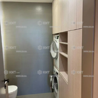 Продаж квартири Харків, Наукова, 135м²