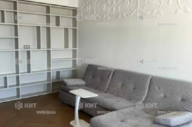 Продаж квартири Харків, Наукова, 135м²