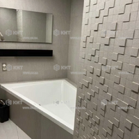 Продаж квартири Харків, Наукова, 135м²
