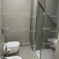 Продаж квартири Харків, Наукова, 135м²