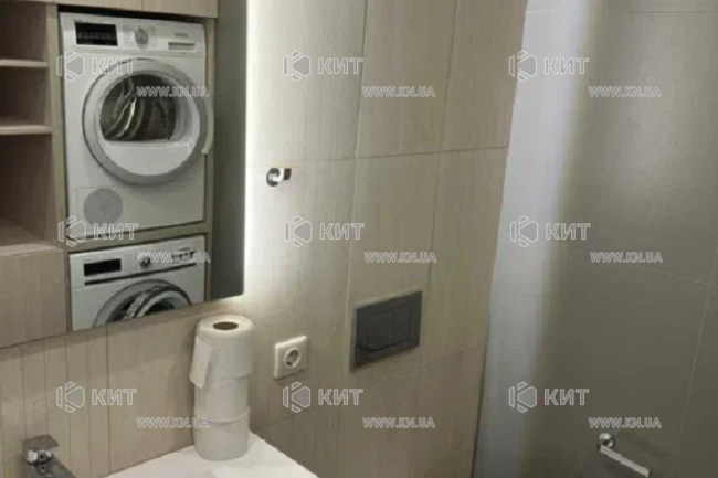 Продаж квартири Харків, Наукова, 135м²