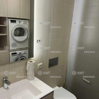 Продаж квартири Харків, Наукова, 135м²