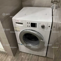 Продаж квартири Харків, Наукова, 135м²