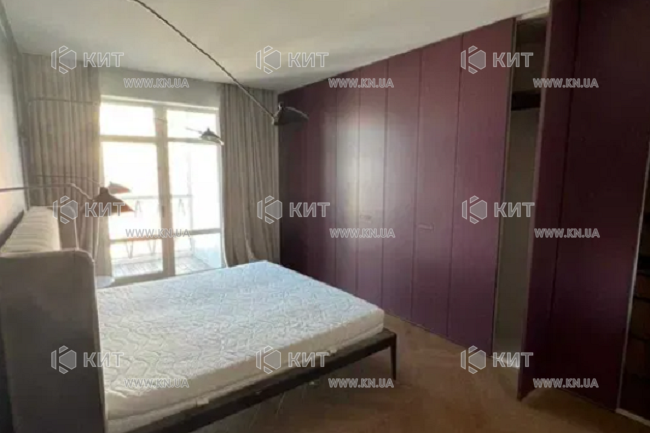 Продаж квартири Харків, Наукова, 135м²