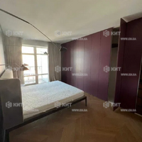 Продаж квартири Харків, Наукова, 135м²