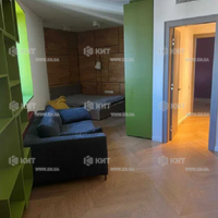 Продаж квартири Харків, Наукова, 135м²
