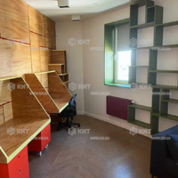 Продаж квартири Харків, Наукова, 135м²