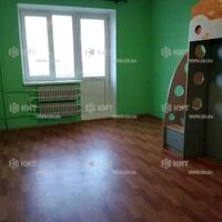 Продажа квартиры Харьков, МЖК Интернационалист, 77м²