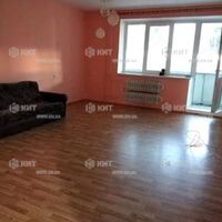 Продажа квартиры Харьков, МЖК Интернационалист, 77м²
