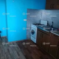 Продажа квартиры Харьков, МЖК Интернационалист, 77м²