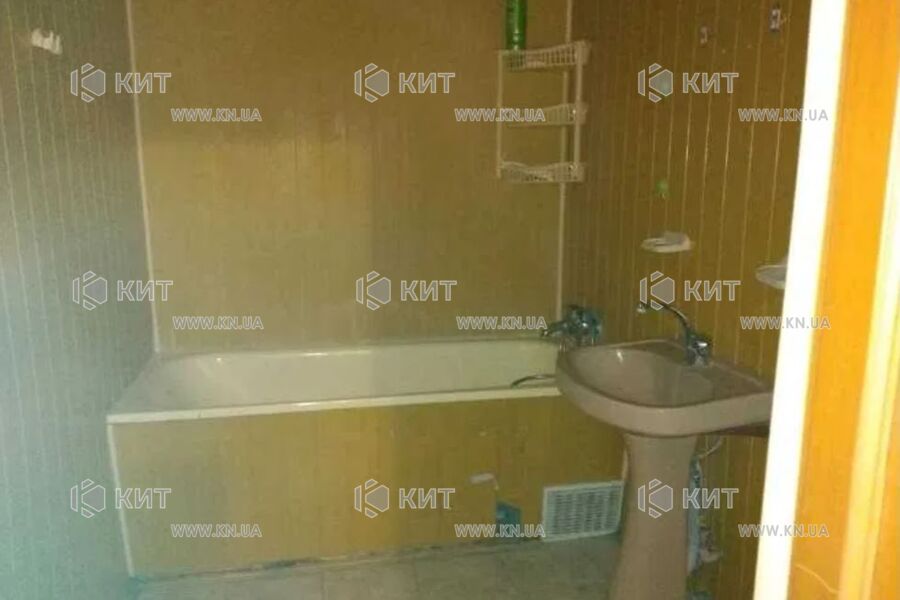 Продажа квартиры Харьков, МЖК Интернационалист, 77м²