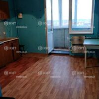 Продажа квартиры Харьков, МЖК Интернационалист, 77м²