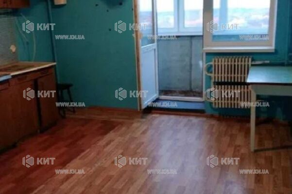 Продажа квартиры Харьков, МЖК Интернационалист, 77м²