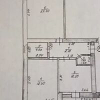 Продажа квартиры Харьков, МЖК Интернационалист, 77м²