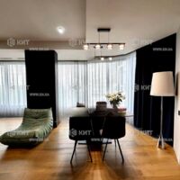 Продажа квартиры Харьков, Научная, 255м²