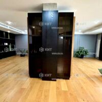 Продажа квартиры Харьков, Научная, 255м²