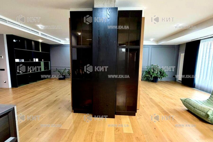 Продажа квартиры Харьков, Научная, 255м²