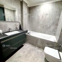 Продажа квартиры Харьков, Научная, 255м²