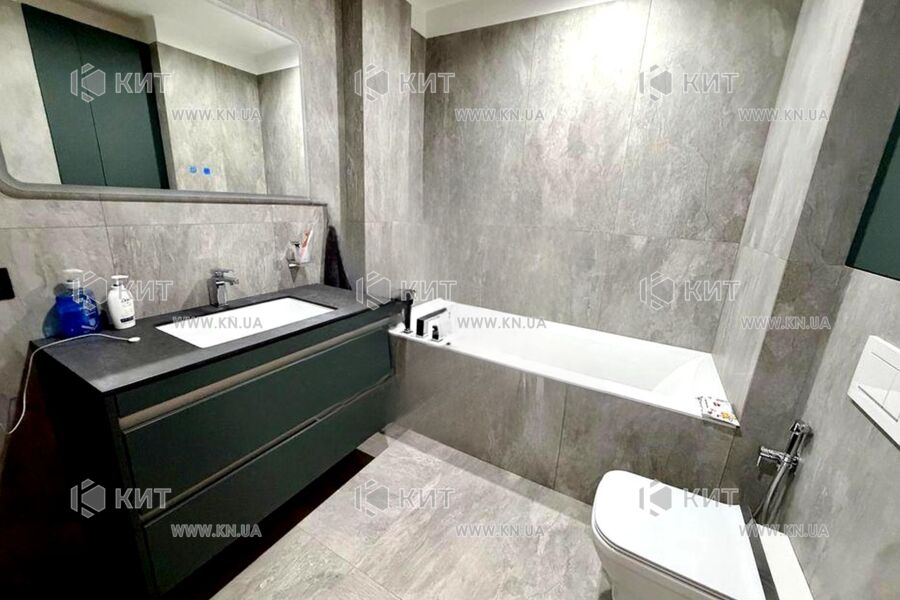 Продажа квартиры Харьков, Научная, 255м²