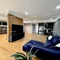 Продажа квартиры Харьков, Научная, 255м²