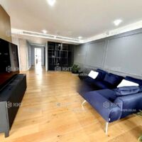 Продажа квартиры Харьков, Научная, 255м²